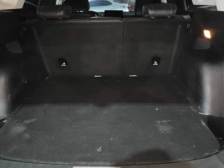 Фото 4 - Haval H6