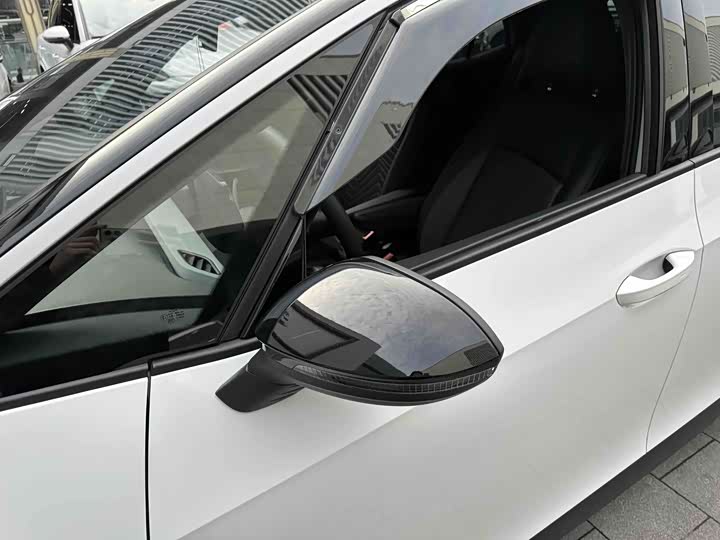 Фото 6 - Volkswagen ID.3