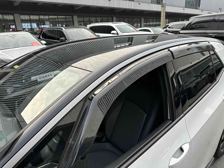 Фото 7 - Volkswagen ID.3