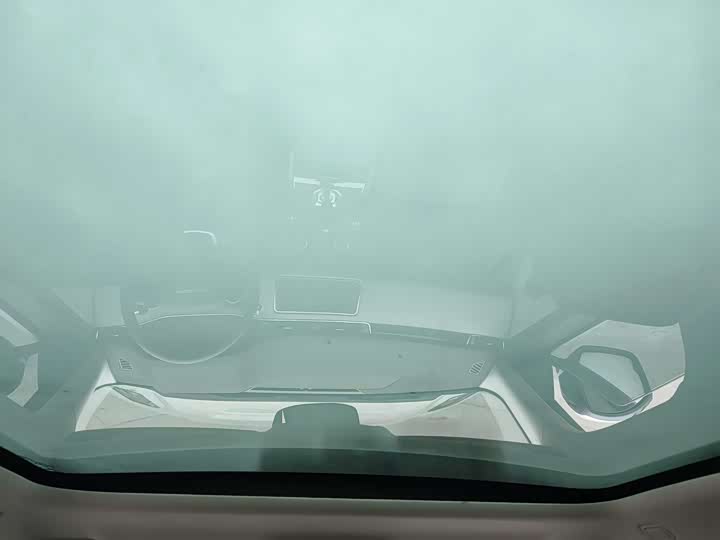 Фото 7 - Land Rover Range Rover Evoque L