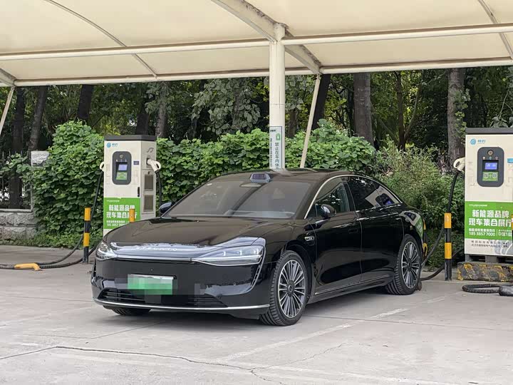 Фото 1 - Stelato S9