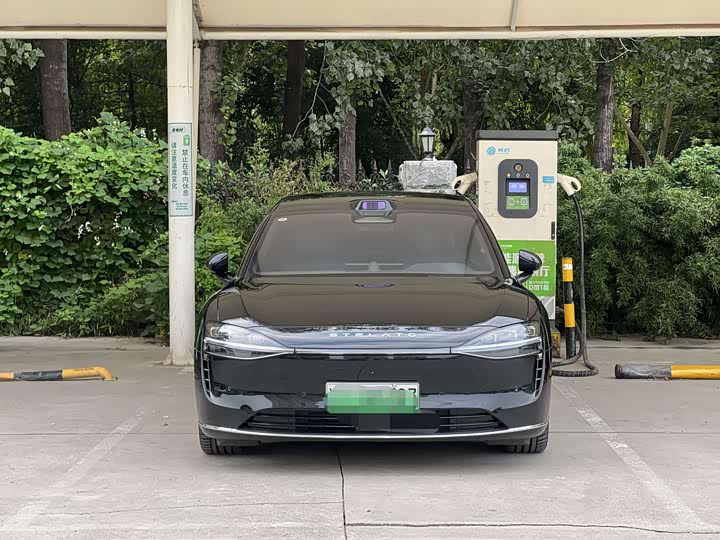 Фото 2 - Stelato S9