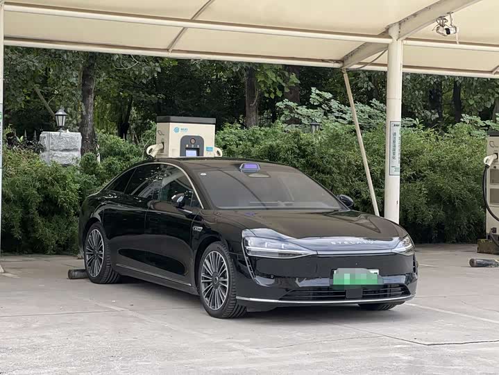 Фото 3 - Stelato S9