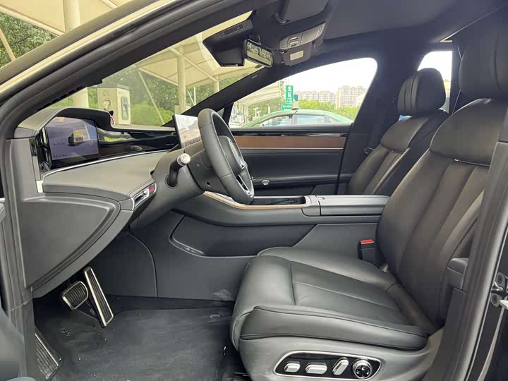 Фото 4 - Stelato S9