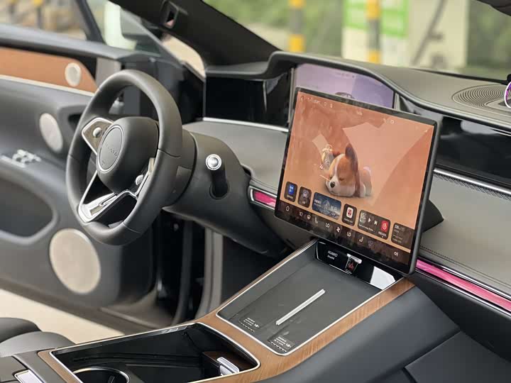 Фото 5 - Stelato S9