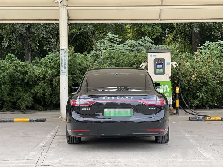 Фото 9 - Stelato S9