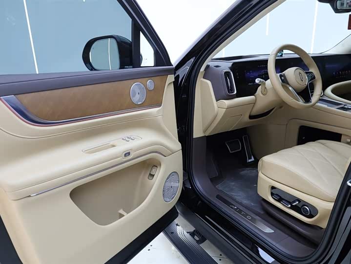 Фото 2 - Aito M9