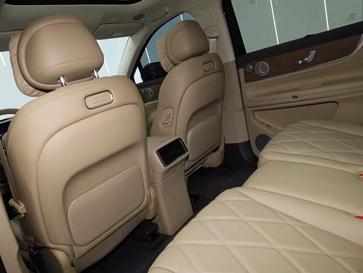 Фото 5 - Aito M9