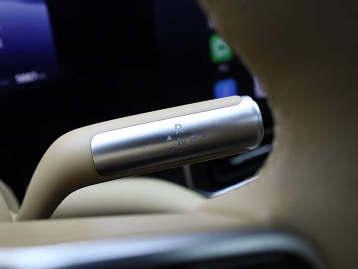 Фото 9 - Aito M9