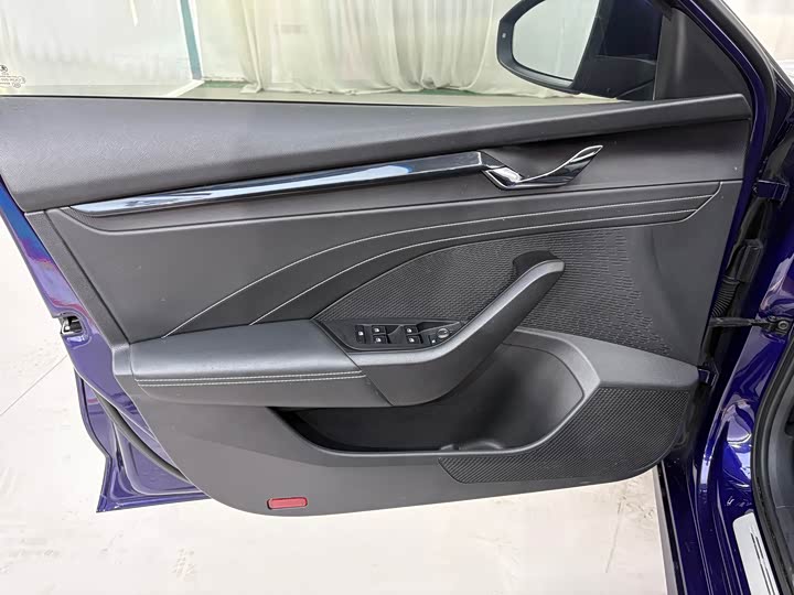 Фото 7 - Skoda Octavia Pro