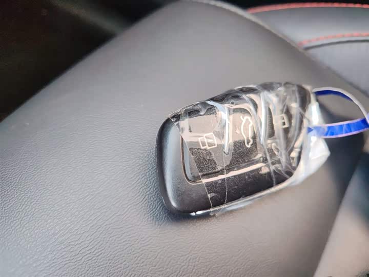 Фото 9 - MG Motor ZS