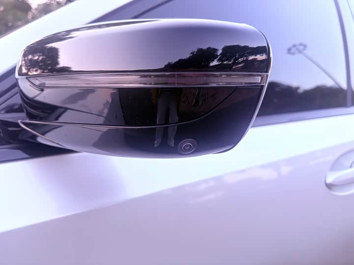 Фото 7 - BMW 3 Series