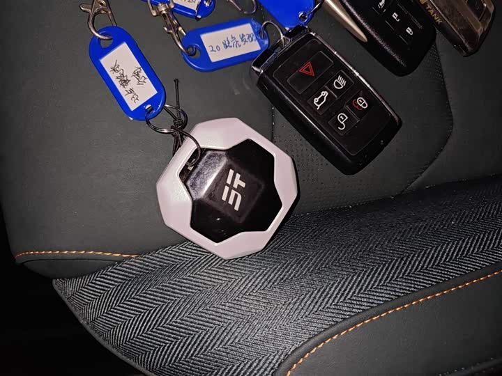 Фото 9 - Jetour T2