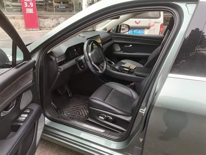 Фото 4 - Aito M5