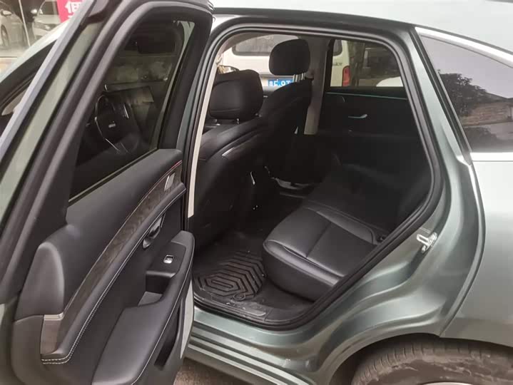 Фото 5 - Aito M5