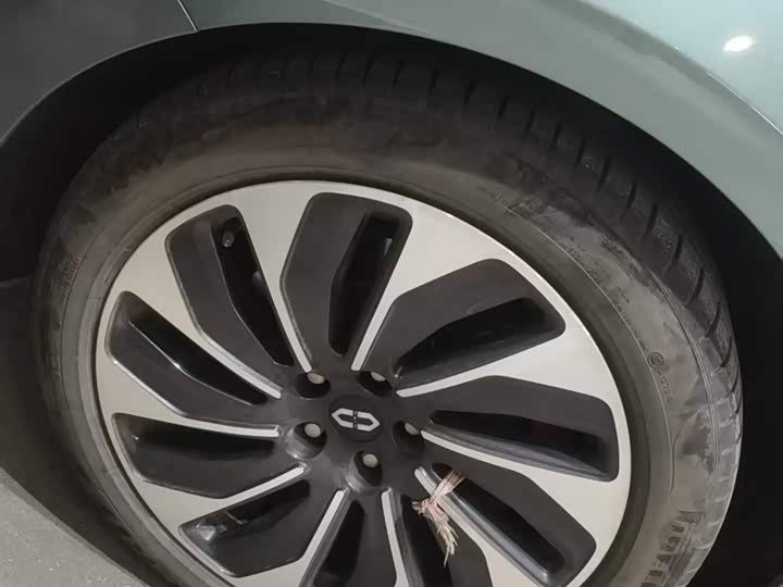 Фото 6 - Aito M5