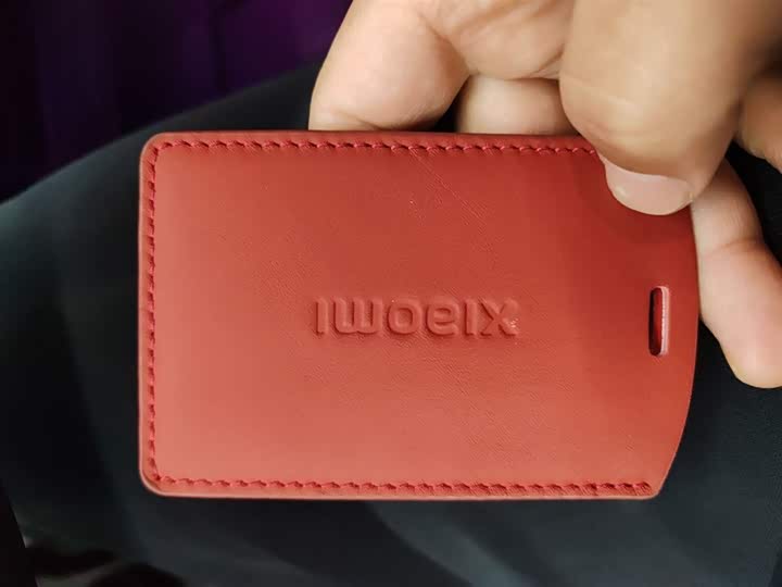 Фото 9 - Xiaomi SU7