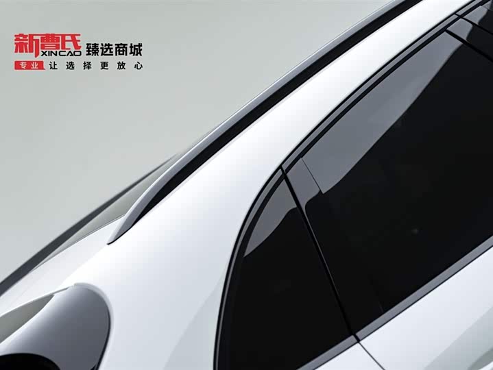 Фото 6 - Porsche Macan