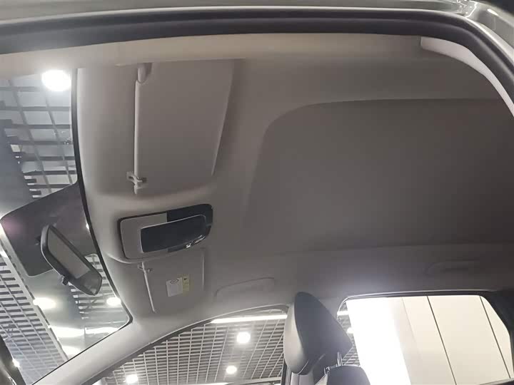 Фото 8 - Hyundai Tucson L