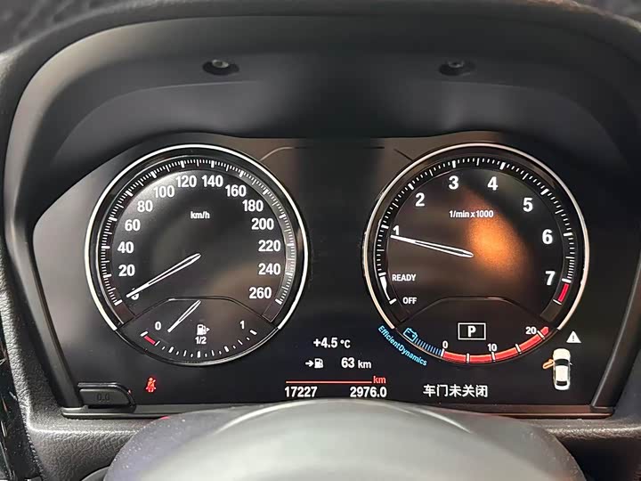 Фото 6 - BMW 1 Series