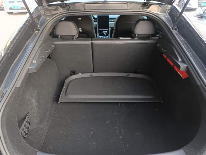 Фото 4 - JAC A5 Plus