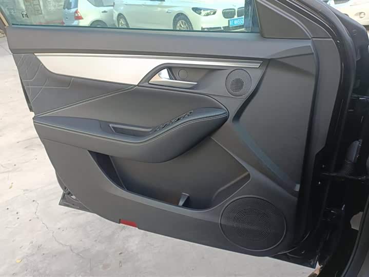 Фото 7 - JAC A5 Plus