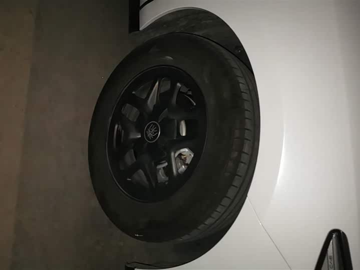 Фото 6 - BYD Qin Plus