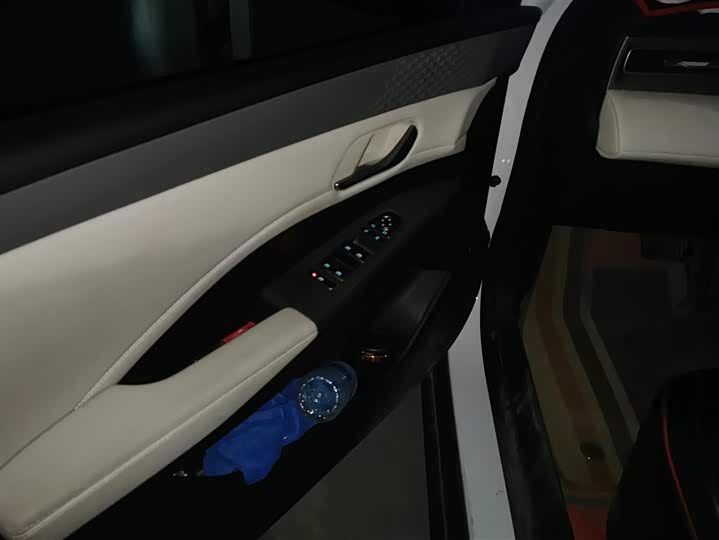 Фото 7 - BYD Qin Plus