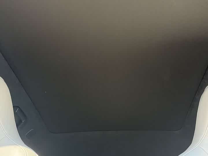 Фото 7 - Denza N7