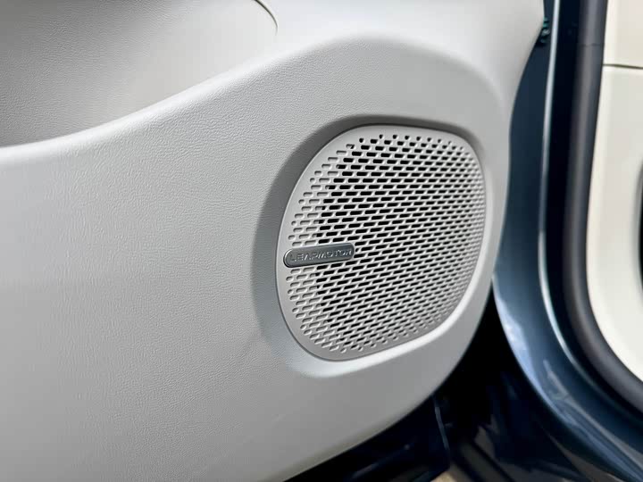 Фото 8 - Leapmotor C11