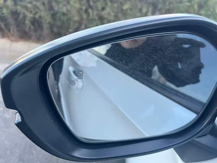 Фото 7 - Honda Integra