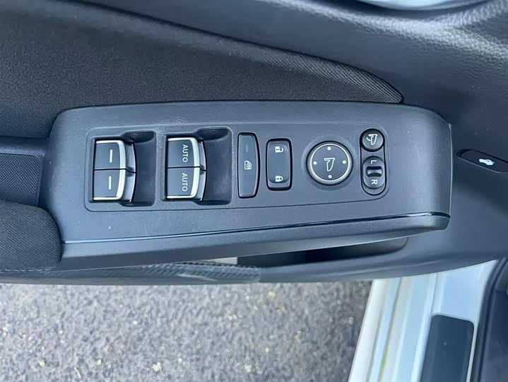 Фото 9 - Honda Integra