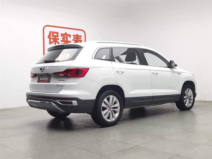 Фото 2 - Jetta VS7