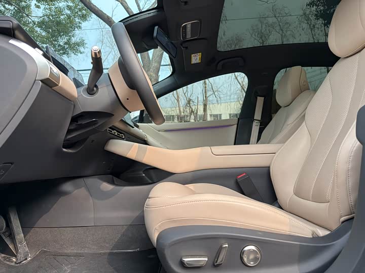 Фото 7 - XPeng F57