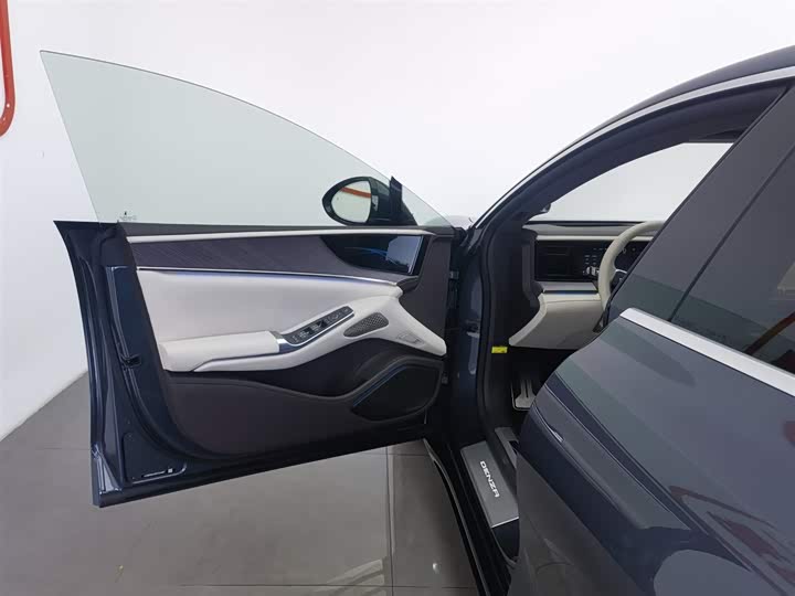 Фото 8 - Denza Z9