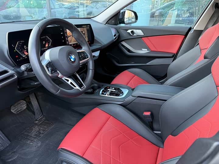 Фото 4 - BMW 2 Series