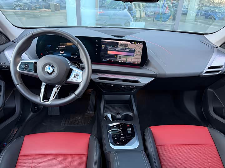 Фото 5 - BMW 2 Series