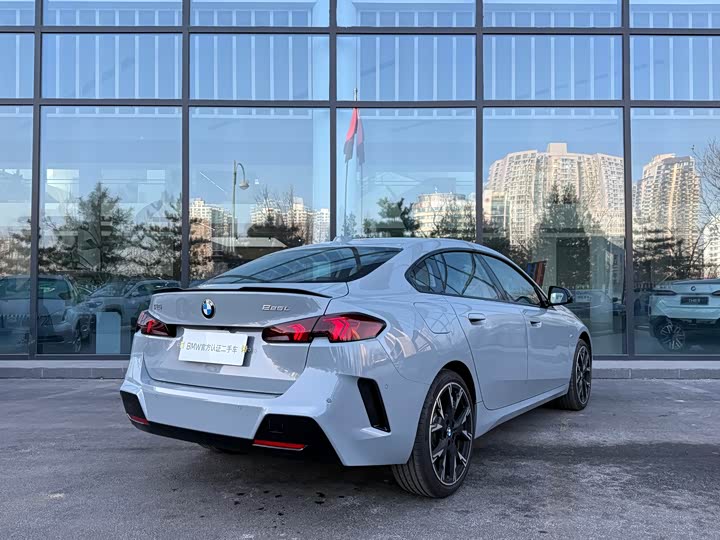 Фото 7 - BMW 2 Series