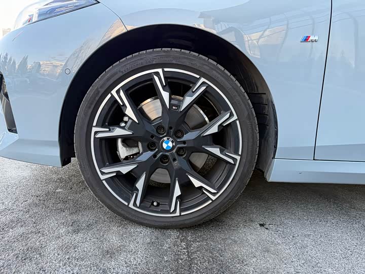 Фото 9 - BMW 2 Series