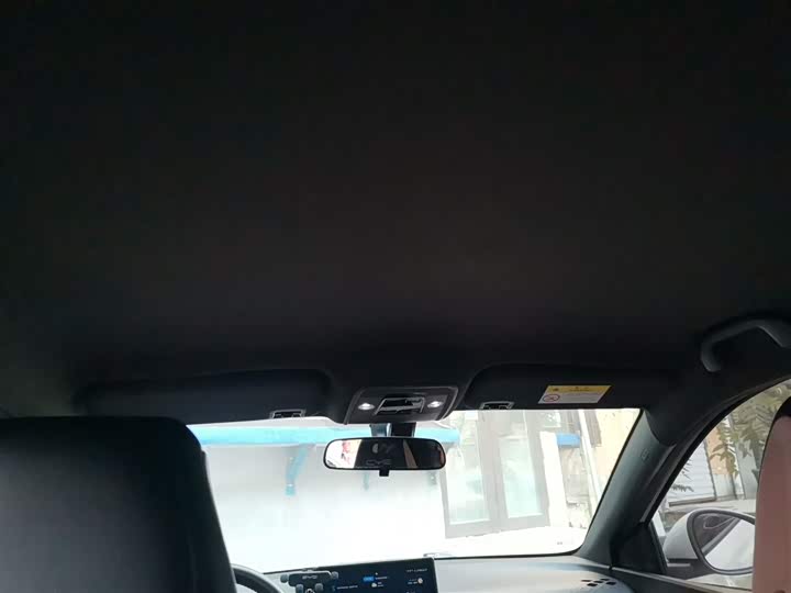 Фото 8 - BYD Seagull