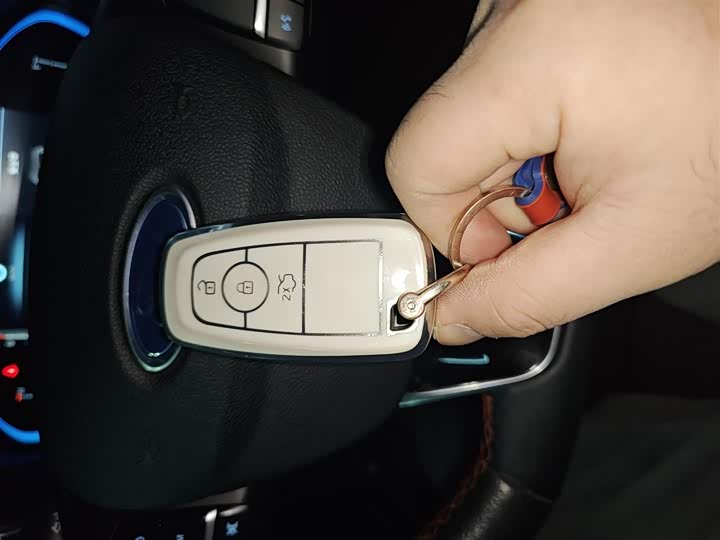 Фото 9 - Ford Focus