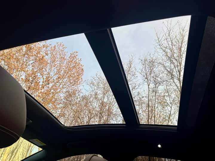 Фото 6 - BYD Han