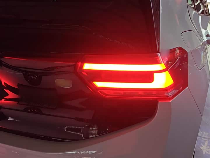 Фото 8 - Volkswagen ID.3