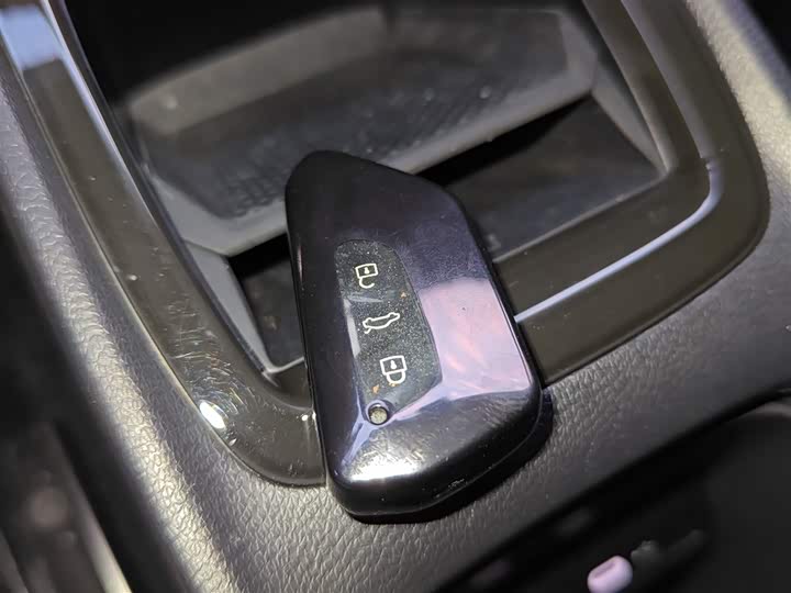 Фото 9 - Volkswagen ID.3