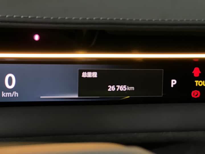 Фото 8 - Lotus Emeya