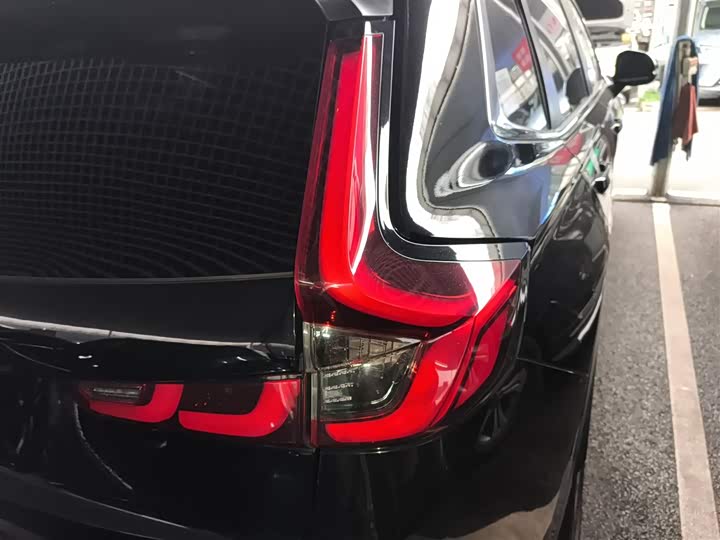 Фото 8 - Honda CR-V