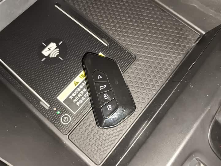 Фото 9 - Honda CR-V