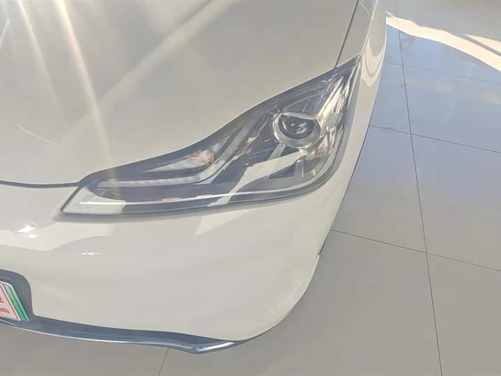 Фото 5 - Hozon V