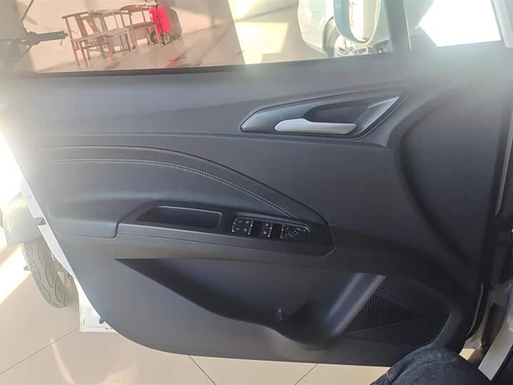 Фото 7 - Hozon V