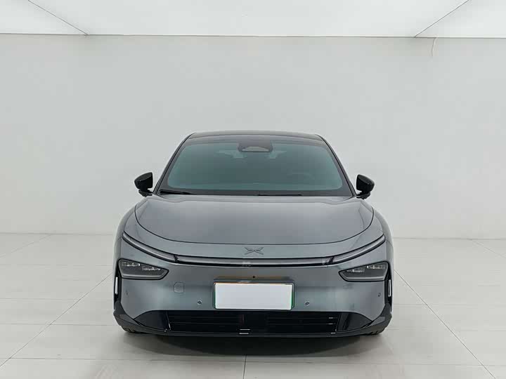 Фото 7 - XPeng F57